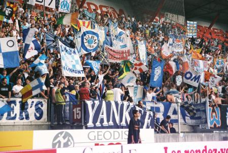 37-NANCY-OM 09.jpg